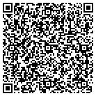 QR code with Northeast Atm Technology contacts