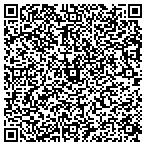 QR code with Flyer Computer Resources, LLC contacts