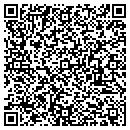 QR code with Fusion Age contacts
