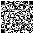 QR code with Nvision Technologies contacts