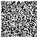 QR code with Goofy Web Design LLC contacts