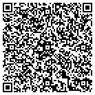 QR code with Olivaden Technology Solutions contacts