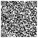 QR code with Headz at Work Web Solutions contacts