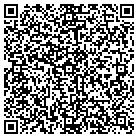 QR code with Heurion Consulting contacts