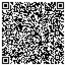 QR code with i7MEDIA contacts