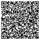 QR code with Open Systems Technologies contacts