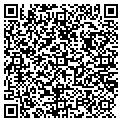 QR code with Robbins/Tesar Inc contacts