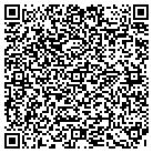 QR code with Inspire Web Designs contacts