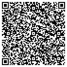 QR code with Orodox Air Technologies contacts