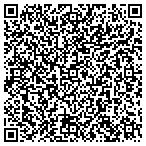 QR code with JMB Technology Solutions LLC contacts