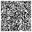 QR code with jmlit.com/protutors contacts