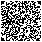 QR code with Pbl Biomedical Labs Inc contacts