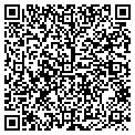QR code with Pc-Up Technology contacts