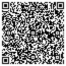 QR code with Link Rep contacts