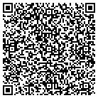 QR code with Pema Systems LLC contacts