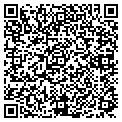 QR code with M3Cloud contacts