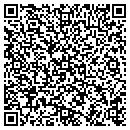 QR code with James C Spencer Jr MD contacts