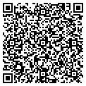 QR code with Maria Kuhn contacts