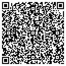QR code with Ppd Development Lp contacts