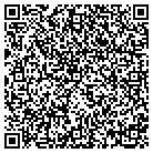 QR code with Mind Active contacts