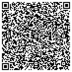 QR code with Princeton Chemical Process Consulting contacts