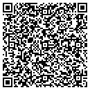 QR code with mobikc.com contacts