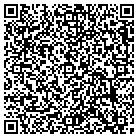 QR code with Prism Pointe Technologies contacts