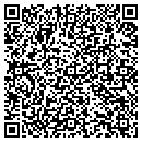 QR code with myepicsite contacts
