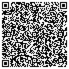 QR code with MyModernWeb LLC contacts
