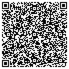 QR code with Pro Scientfic Consulting contacts