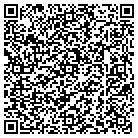 QR code with Protek Technologies LLC contacts