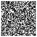 QR code with National Support contacts