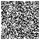 QR code with Quality Technology Nj LLC contacts