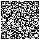 QR code with Oms Web Solutions contacts