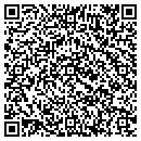 QR code with Quartesian LLC contacts