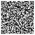 QR code with Raison contacts