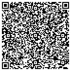 QR code with Powers By Design LLC contacts