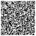 QR code with R5 Communications contacts