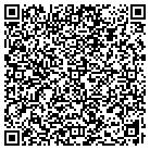 QR code with RefreshThePage.com contacts