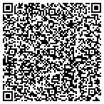 QR code with Resilient Solution contacts