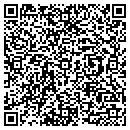 QR code with SageCDS Inc. contacts