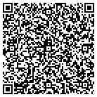 QR code with R K Occupational-Environmental contacts