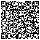 QR code with SawyerWare.Com contacts