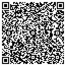 QR code with Windham Farm contacts