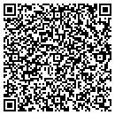 QR code with Herbert Coram LLC contacts