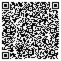 QR code with SEO4UNow contacts