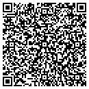 QR code with Silver Scope Design contacts