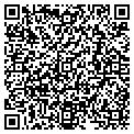 QR code with Lenox Sound Recording contacts