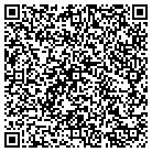 QR code with SnapShot St. Louis contacts