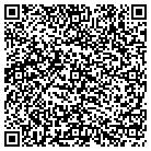 QR code with Rutgers University Snyder contacts